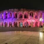Arena di Verona