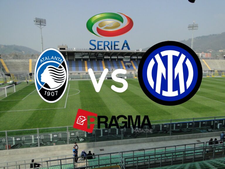 Atalanta-Inter probabili formazioni