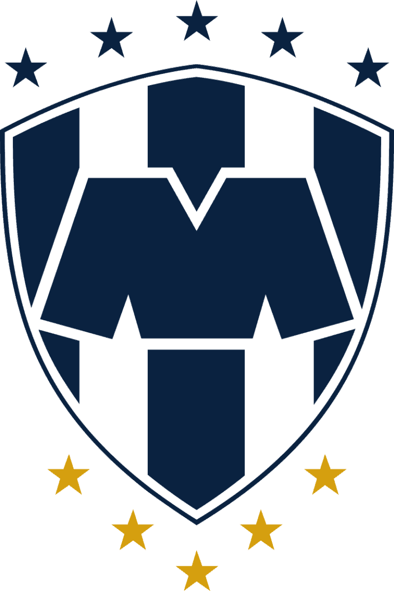 Mondiale per Club, il Monterrey di Aguirre Onaindía