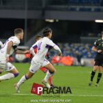 Foto Napoli Fiorentina 2 5 dts Coppa Italia 2021 2022 106
