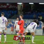 Foto Napoli Fiorentina 2 5 dts Coppa Italia 2021 2022 118