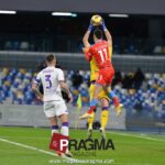 Foto Napoli Fiorentina 2 5 dts Coppa Italia 2021 2022 143