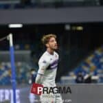Foto Napoli Fiorentina 2 5 dts Coppa Italia 2021 2022 162