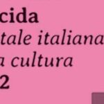 Procida Capitale italiana della Cultura 2022