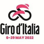 Giro D’Italia