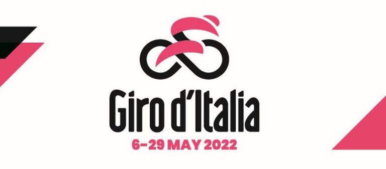 Mancano 100 giorni al Giro d’Italia, monumenti illuminati di rosa