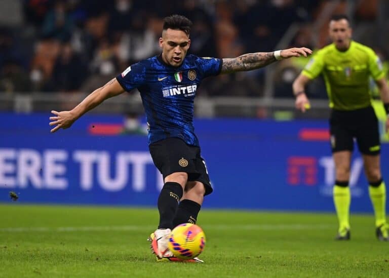 Inter-Juventus 2-1 le pagelle: Darmian e Sanchez suggellano la SuperCoppa