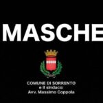 La Maschera