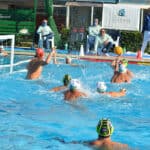 Ortgia-Recco3-13 (12)