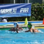 Ortgia-Recco3-13 (13)