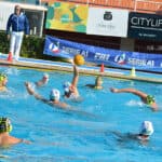 Ortgia-Recco3-13 (16)