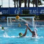 Ortgia-Recco3-13 (18)