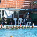 Ortgia-Recco3-13 (20)