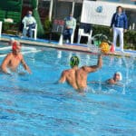 Ortgia-Recco3-13 (23)