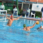 Ortgia-Recco3-13 (24)