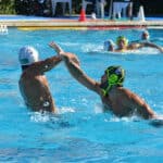 Ortgia-Recco3-13 (26)