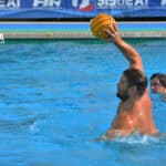 Ortgia-Recco3-13 (3)