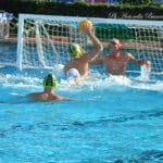 Ortgia-Recco3-13 (32)