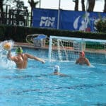 Ortgia-Recco3-13 (36)