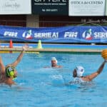 Ortgia-Recco3-13 (38)