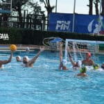 Ortgia-Recco3-13 (39)