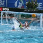 Ortgia-Recco3-13 (40)