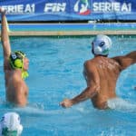 Ortgia-Recco3-13 (41)