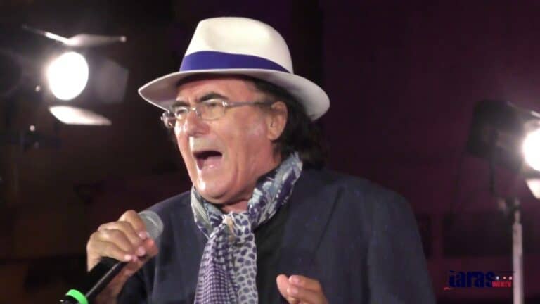 Alberto Angela, Amadeus e Al Bano tra i nomi estratti per il Quirinale