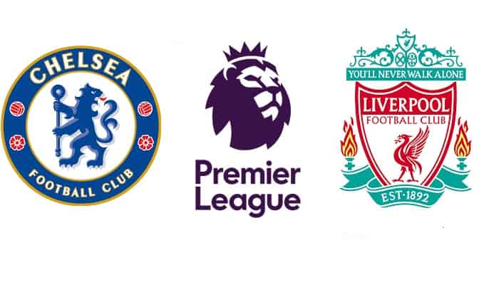 Chelsea-Liverpool 2-2, le pagelle