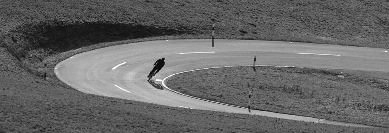 Ciclismo, storie di campioni che hanno ispirato romanzi: come Brera raccontava Coppi