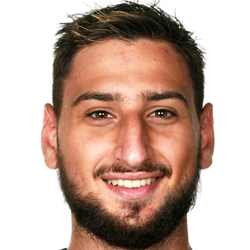 Donnarumma: “Al mondiale ci saremo”