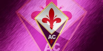 Domani, presso lo Gewiss Stadium di Bergamo, alle ore 18:00,si disputerà il match Atalanta e Fiorentina, valida per gli ottavi di Coppa Italia