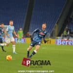 Lazio-Napoli 1-2