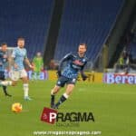 Lazio Napoli 1 2 1 1