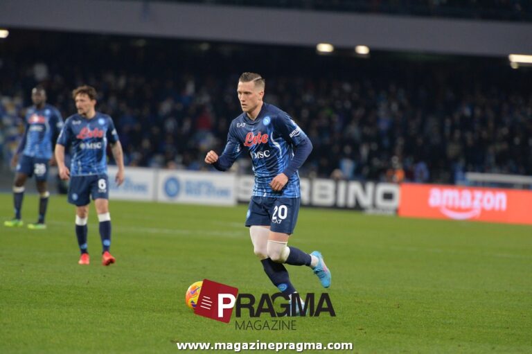 Serie A, le probabili formazioni della 14^ giornata, occhi su Napoli-Inter