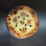 Pizzeria da Nino Pannella Le Sette Meraviglie Acerra 11