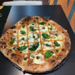 Pizzeria da Nino Pannella Le Sette Meraviglie Acerra 13