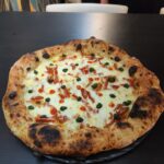 Pizzeria da Nino Pannella Le Sette Meraviglie Acerra 4