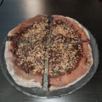 Pizzeria da Nino Pannella Le Sette Meraviglie Acerra 6