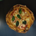 Pizzeria da Nino Pannella Le Sette Meraviglie Acerra 9
