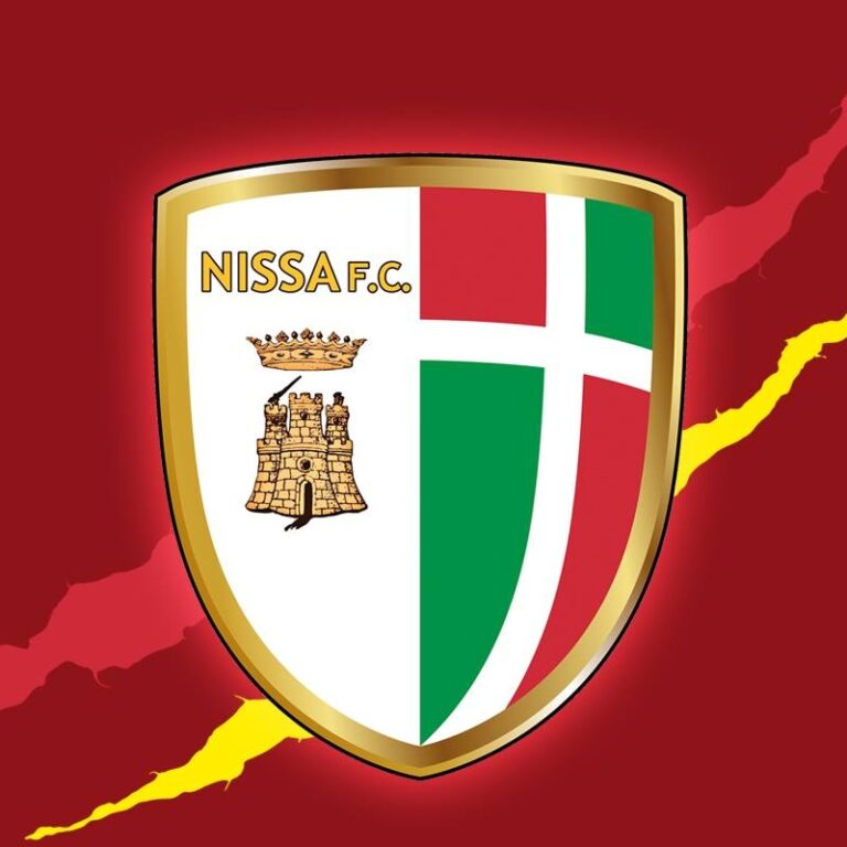 Nissa, due colpi di mercato