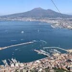 Castellammare di Stabia