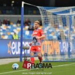 Foto Napoli Udinese 2 1 Serie A 2021 2022 120