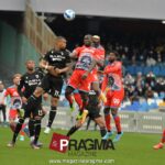 Foto Napoli Udinese 2 1 Serie A 2021 2022 125