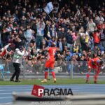 Foto Napoli Udinese 2 1 Serie A 2021 2022 167
