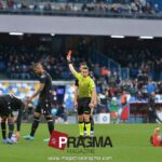 Foto Napoli Udinese 2 1 Serie A 2021 2022 249