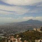 Golfo di Napoli