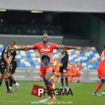 Napoli-Udinese 2-1