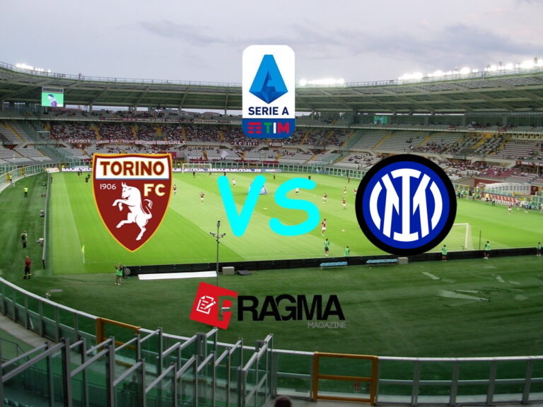 Torino-Inter