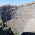 Vesuvio Campania